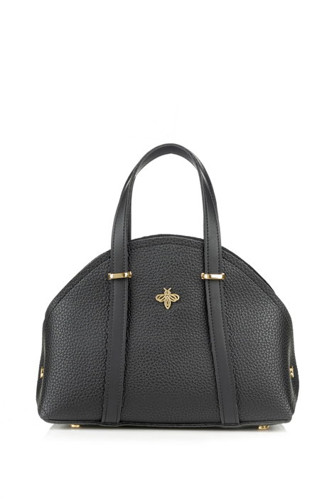 Lucky Bees 1233 Ros - Black Lucky Bees 1233 Ros - Black